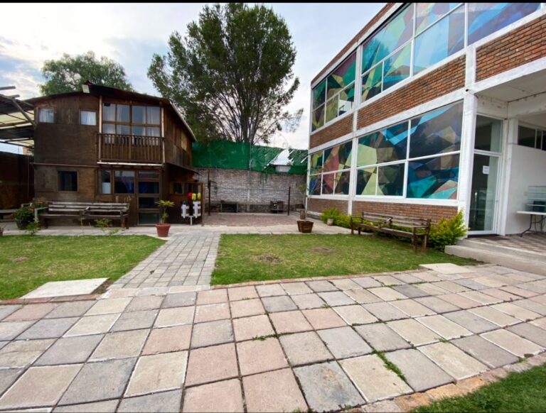 29260 cam 8211 centro artistico multidisciplinario 768x582