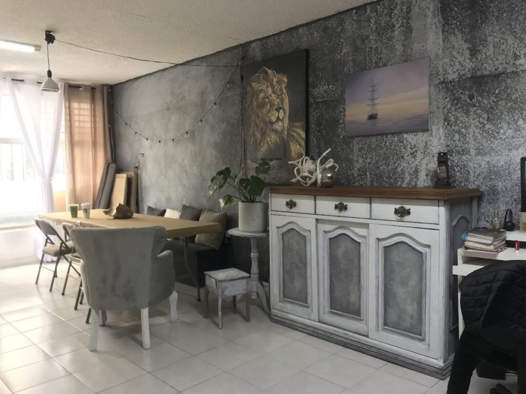 29263 circuito galeria 8211 clases de pintura arte 1024x768