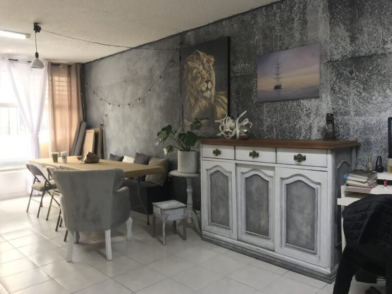 29263 circuito galeria 8211 clases de pintura arte 768x576