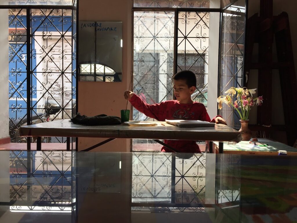 29282 centro de artes el colibri 1024x768