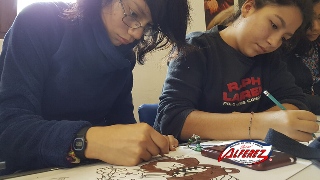 29285 escuela de arte y dibujo oscar alferez plantel cuernavaca 1024x576