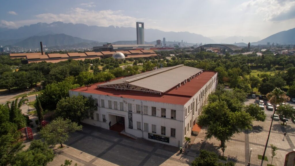 29290 escuela adolfo prieto conarte 1024x575