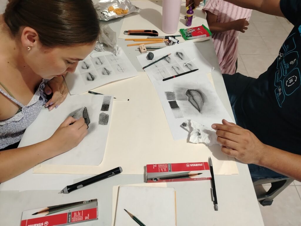 29306 escuela de dibujo y pintura 1024x768