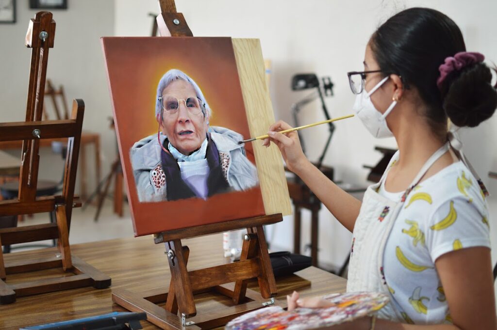 29308 taller de dibujo y pintura tepic 1024x681