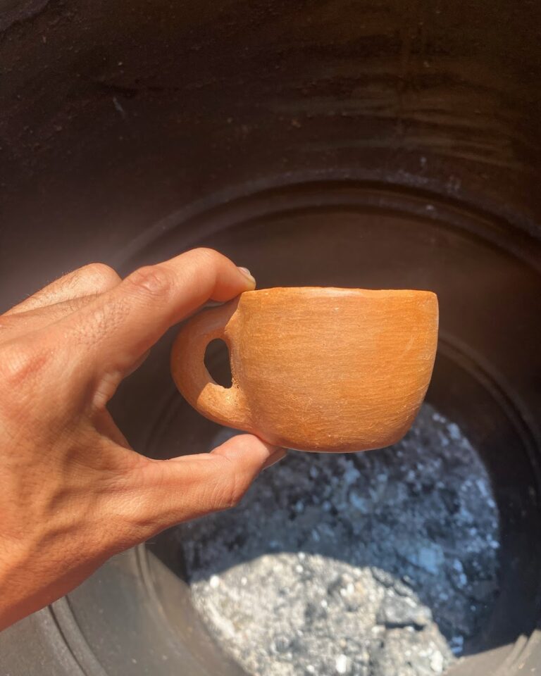 29314 estudio del cesar ceramica y diseno 768x960