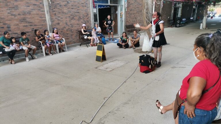 29329 casa de cultura fernando lujan 768x431