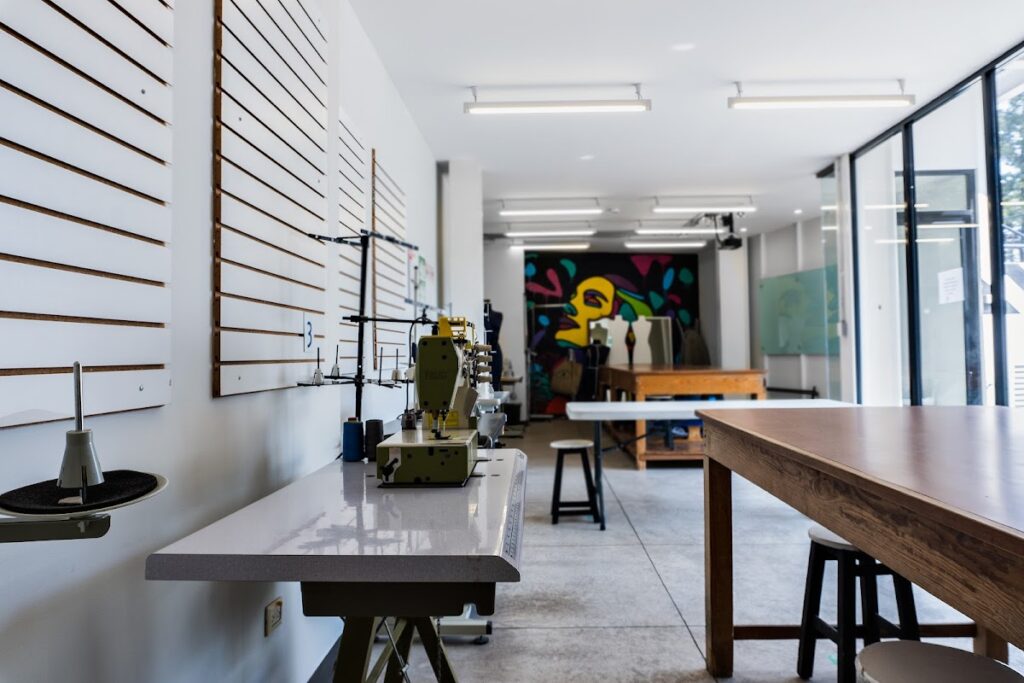 29342 unarte 1024x683