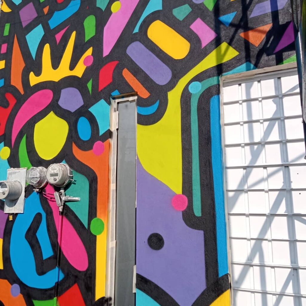 29350 artemix talleres artisticos 1024x1024