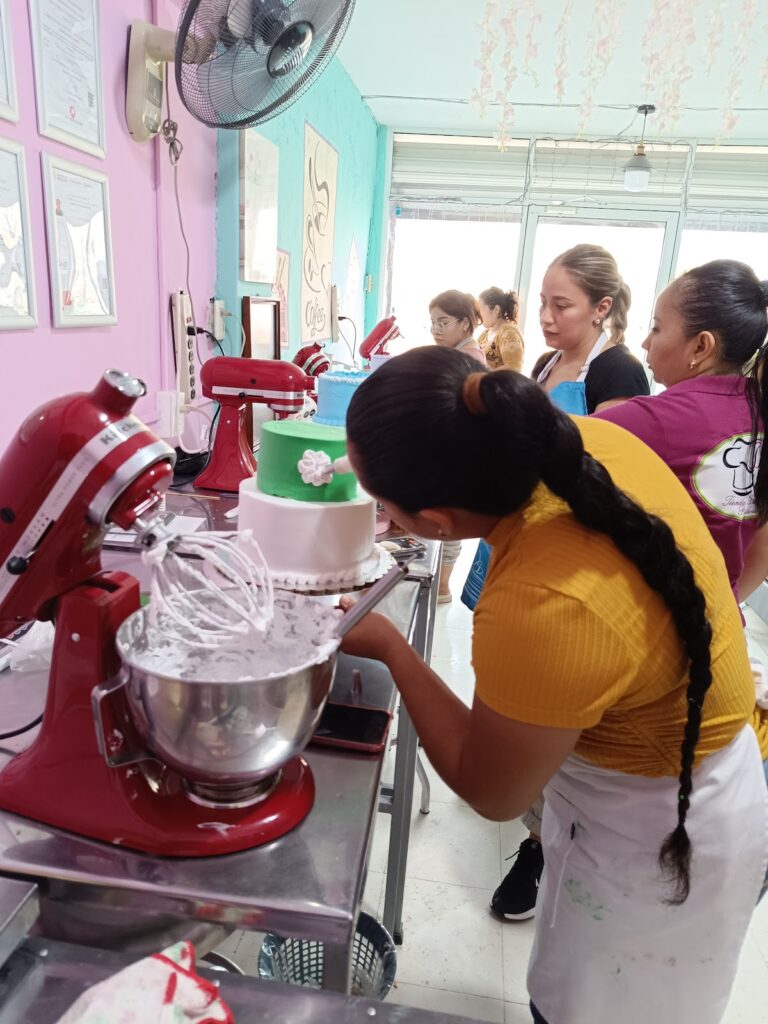 29365 instituto de capacitacion y certificacion empresarial amag 768x1024