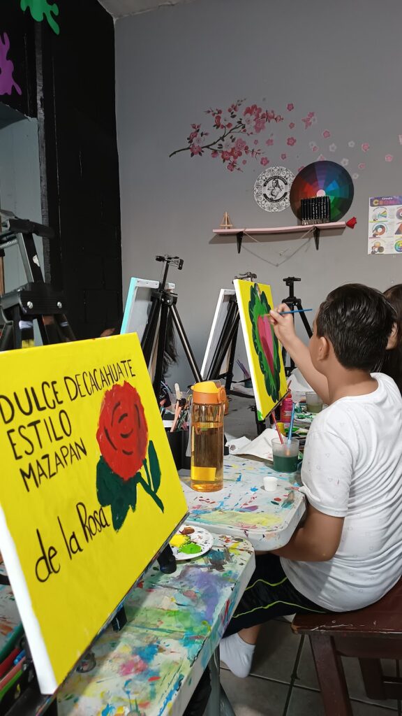 29381 le sorelle giraud atelier darte 576x1024