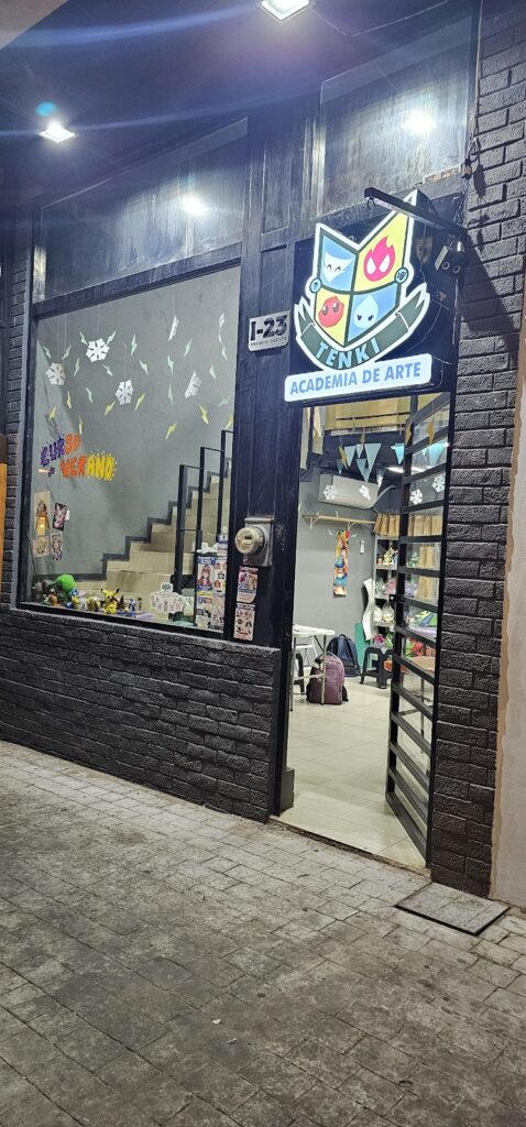 29393 academia de arte tenki 478x1024