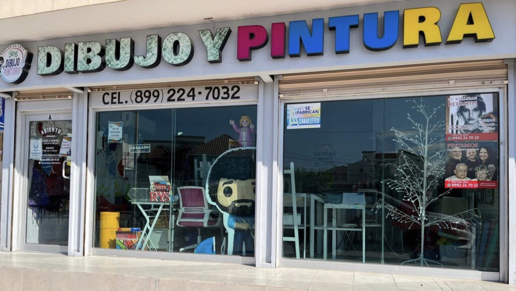 29396 clases de pintura y dibujo reynosa 1024x577