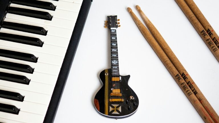 29414 escuela veracruzana de artes 768x432