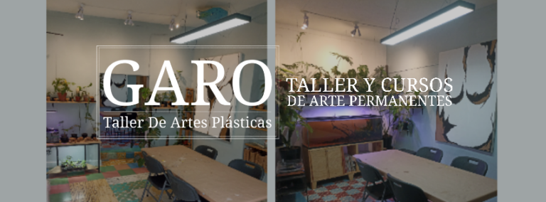 29418 garo taller de artes plasticas 768x284