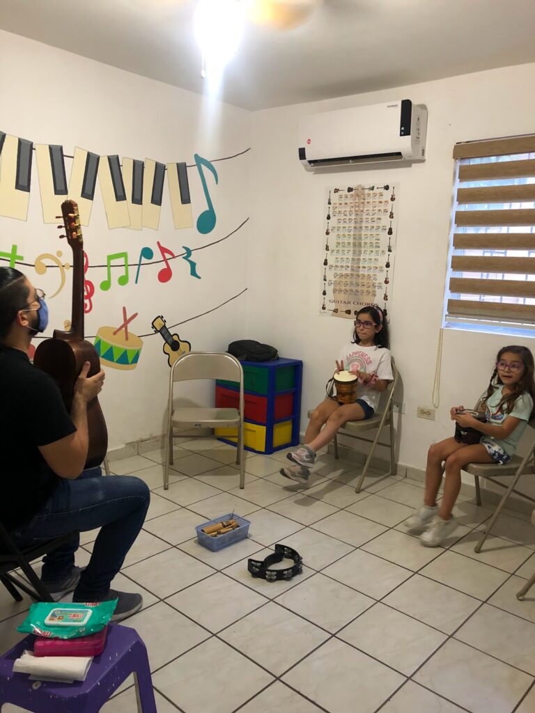 29424 casa de artes 768x1024