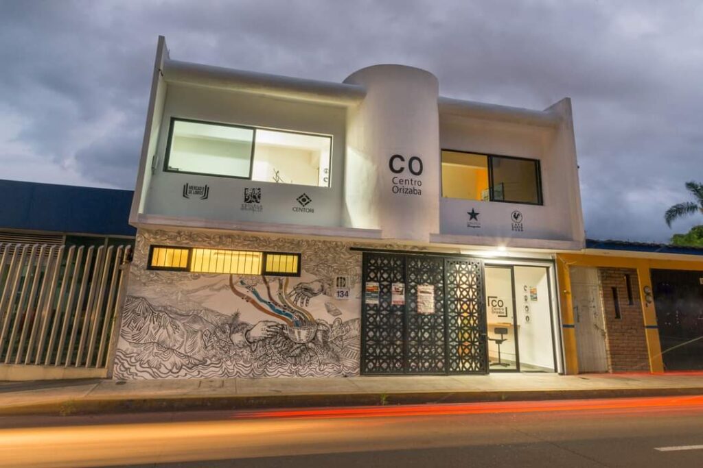 29426 escuela de artes centro orizaba 1024x683