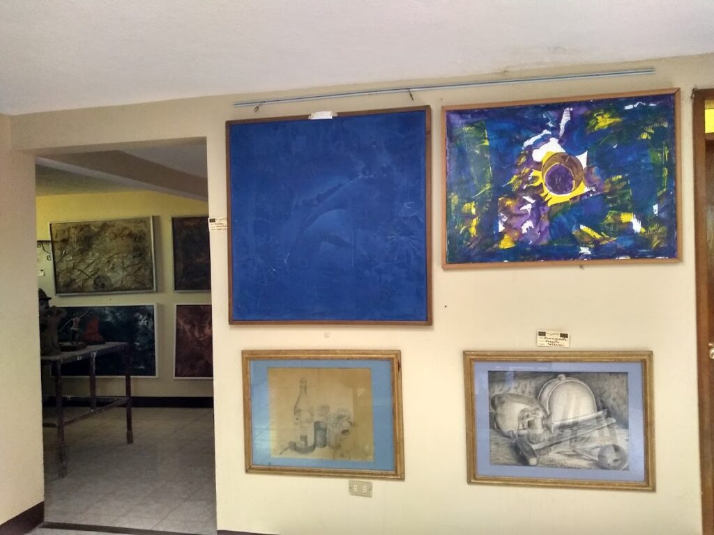 29437 taller de artes plasticas y galeria barrientos delgado 1024x768