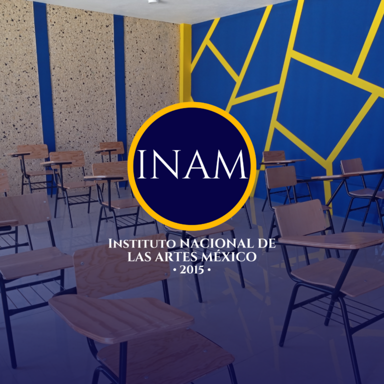29442 instituto nacional de las artes mexico inam 768x768