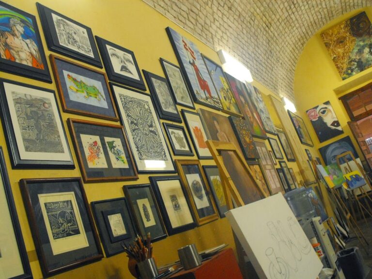 29450 taller de dibujo pintura y caligrafia zacatecas 768x576