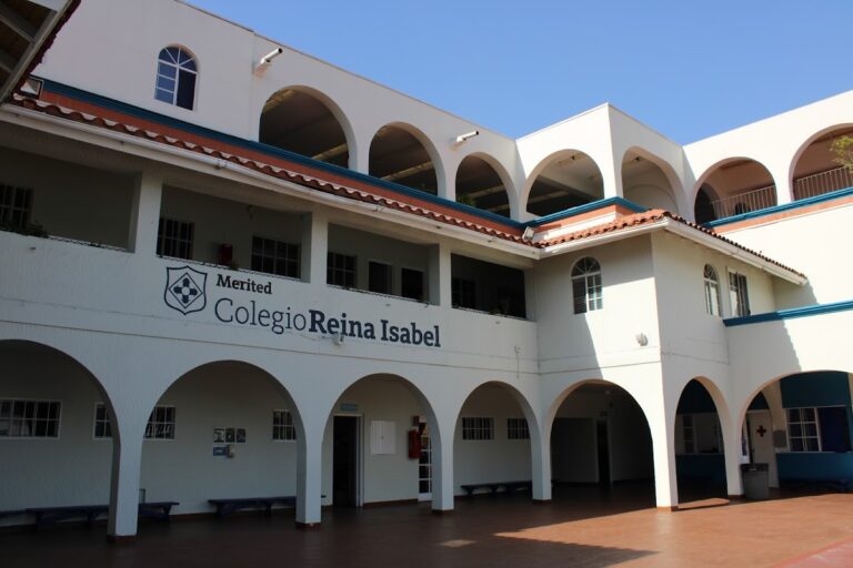 29463 colegio reina isabel primaria 8211 las palmas 768x512