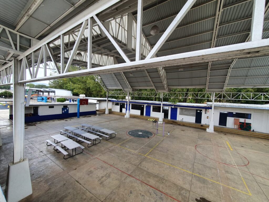 29488 centro de estudios la salle de san cristobal 1024x768