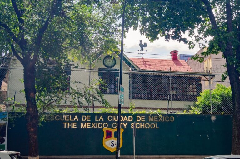 29497 primaria 8211 escuela de la ciudad de mexico 768x510