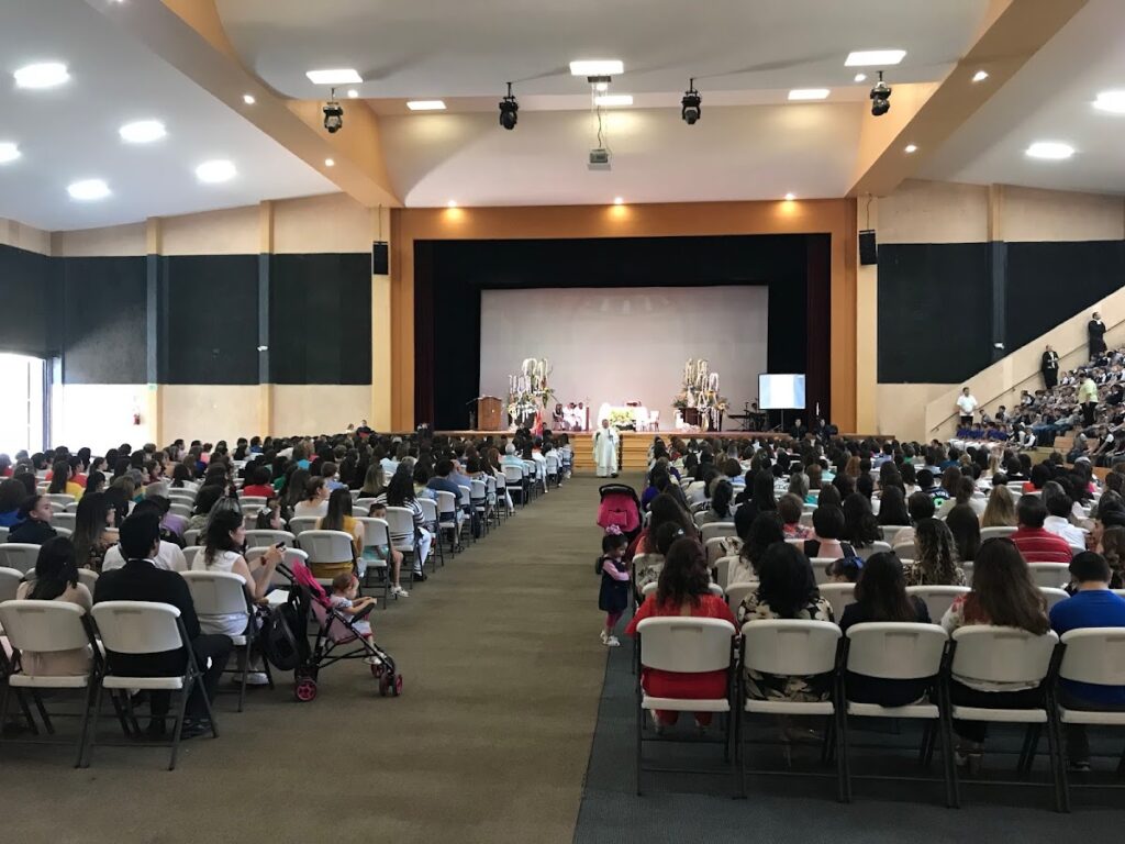 29509 colegio ignacio zaragoza 1024x768