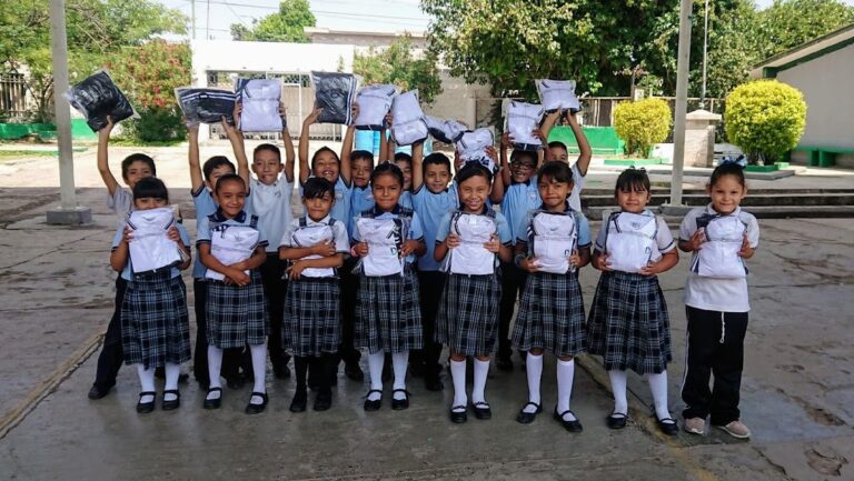 29533 escuela primaria constitucion 1917 768x433