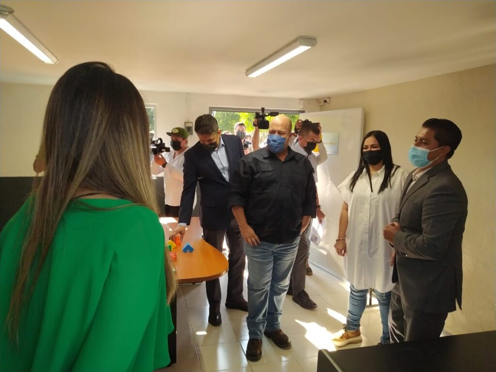 29561 escuela primaria de tiempo completo margarito ramirez urbana 704 1024x768