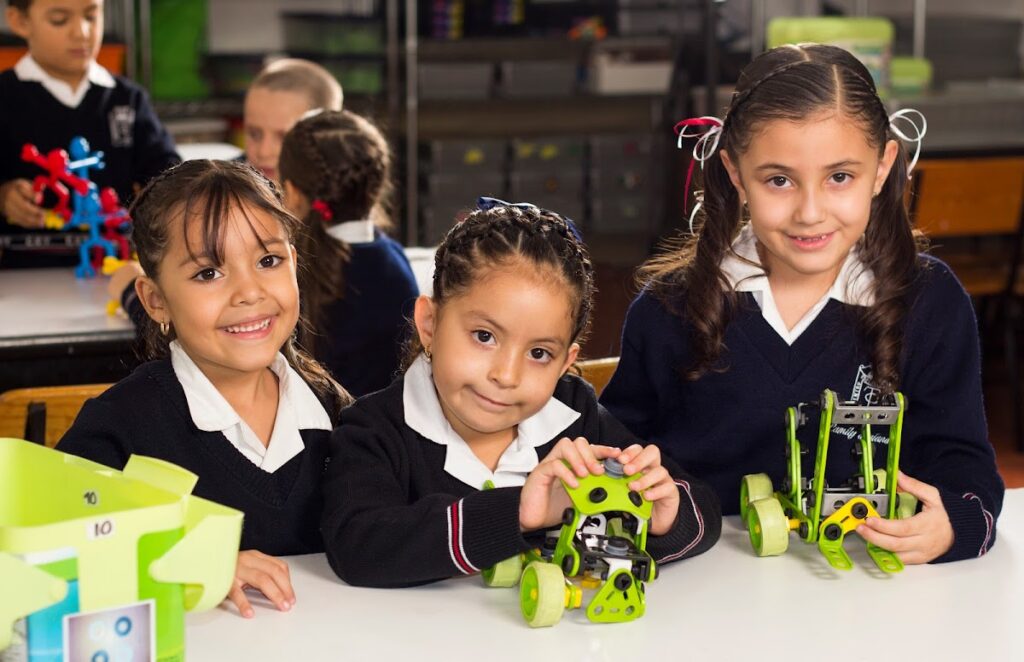 29566 centro educacional tlaquepaque i 1024x662