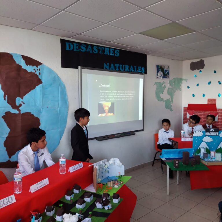 29592 escuela primaria instituto vancouver 768x768