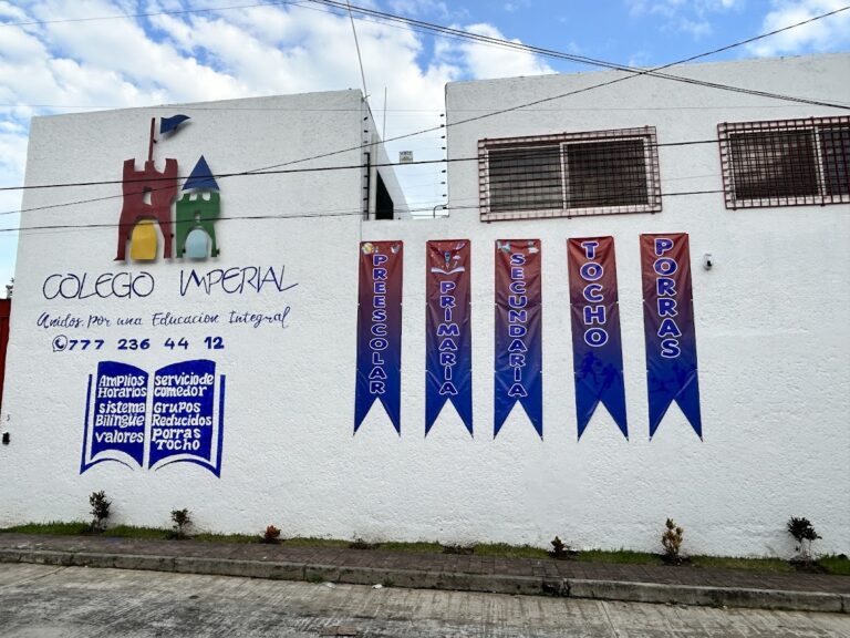 29597 colegio imperial 768x576