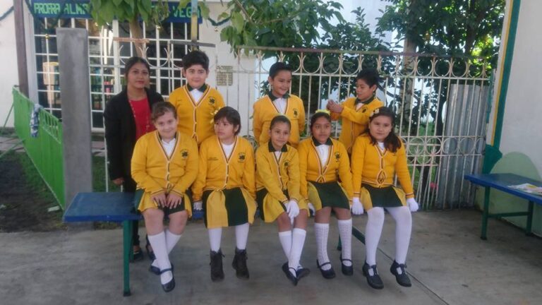 29600 centro educativo iztac 768x432