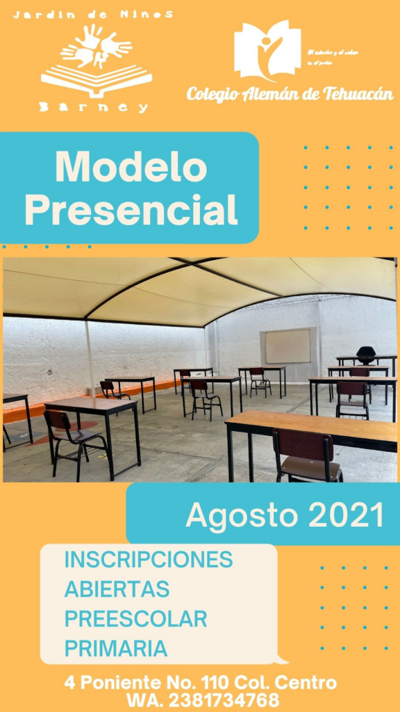 29638 colegio aleman de tehuacan 576x1024