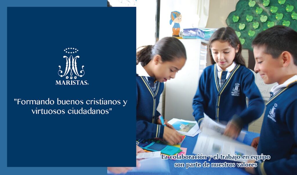 29644 instituto mexico de toluca 1024x604