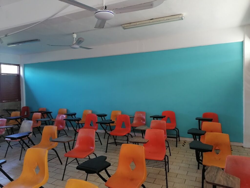 29655 escuela primaria jesus cetina salazar 1024x768