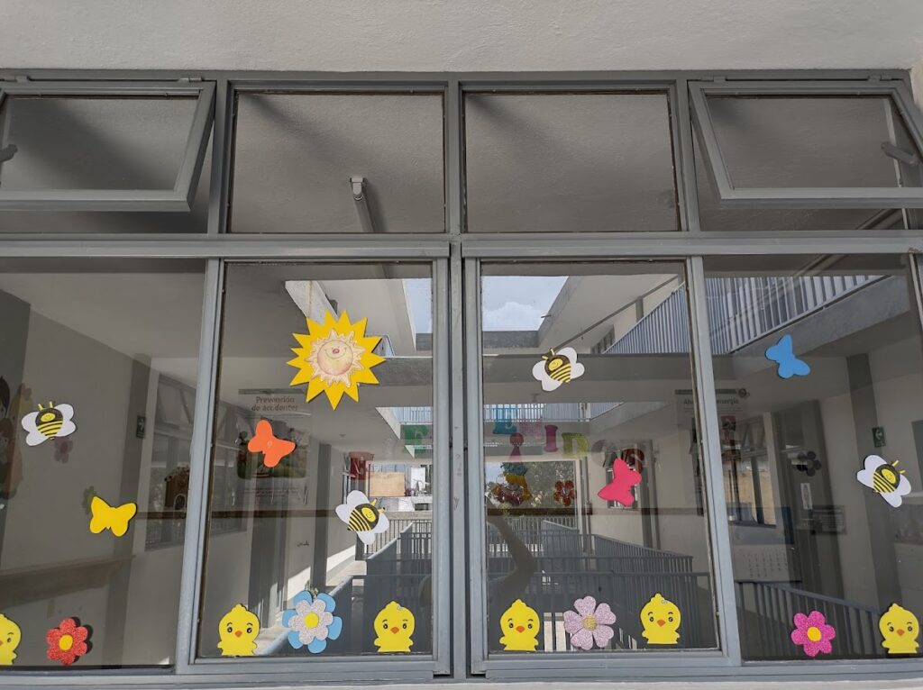 29659 primaria colegio san juan del rio 1024x766