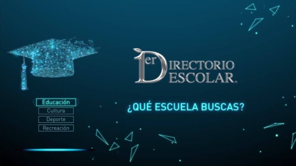 29665 escuelas en cancun directorio escolar 1024x576