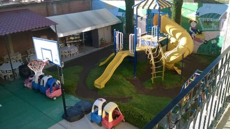 29693 instituto nuevo mexico de cholula a.c 768x431