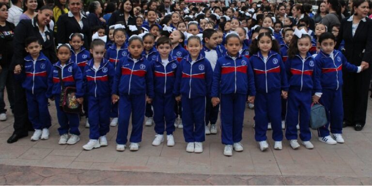 29709 instituto colon primaria colegio salesiano en reynosa 768x385