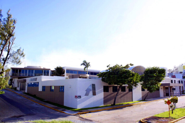 29732 colegio pearson 768x510