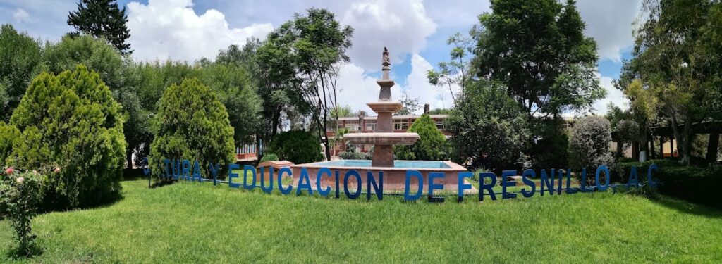 29747 colegio cultura y educacion de fresnillo 1024x375