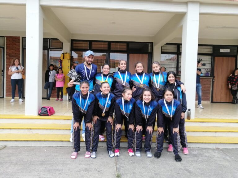 29871 instituto morelos secundaria y preparatoria marista 768x576