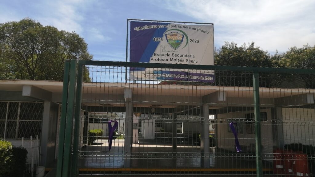 29923 escuela secundaria profesor moises saenz 1024x576