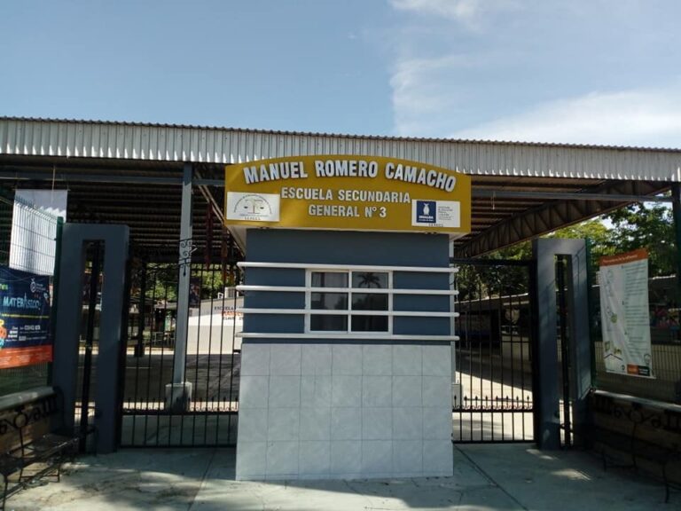 29951 escuela secundaria general no. 3 manuel romero camacho 768x576