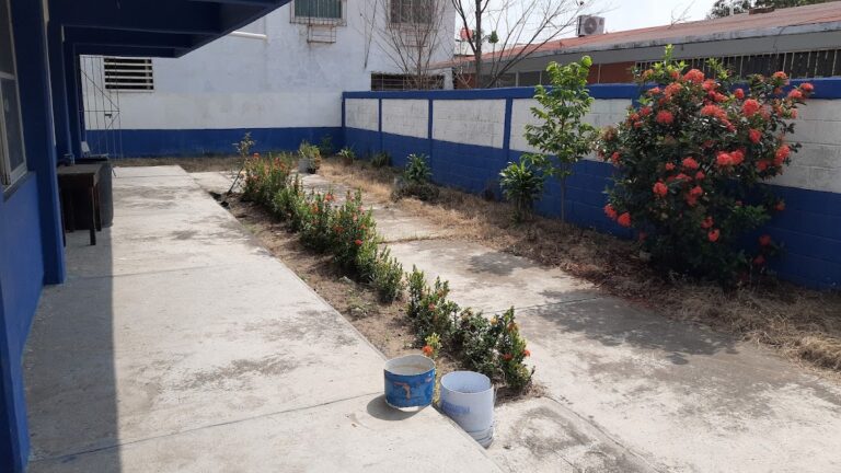 29979 escuela secundaria tecnica industrial numero 148. esti148 768x432