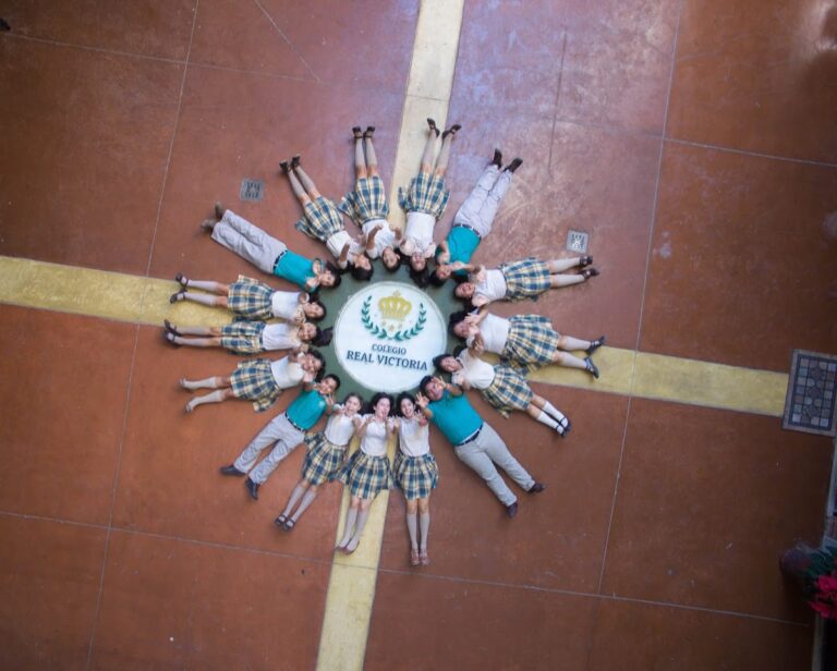 29997 colegio real victoria 768x616