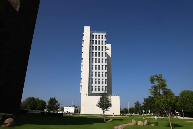 30006 universidad autonoma de aguascalientes 768x512