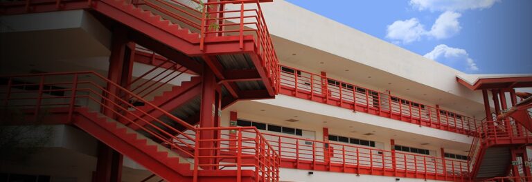 30014 universidad del valle de mexico 768x264