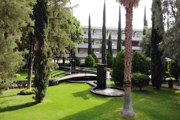 30019 universidad cuauhtemoc plantel aguascalientes jesus maria 768x512